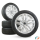 VW Tiguan II AD1 5NA Winterräder Winterreifen 19 Zoll Auckland 235/50 R19 103H