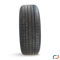 Original VW Beetle 5C Linas Sommerräder Sommerreifen 5C0601025BQ 215/55 R17 94V