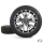 Original VW Beetle 5C Linas Sommerräder Sommerreifen 5C0601025BQ 215/55 R17 94V