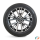 Original VW Beetle 5C Linas Sommerräder Sommerreifen 5C0601025BQ 215/55 R17 94V