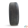 Original VW Beetle 5C Linas Sommerräder Sommerreifen 5C0601025BQ 215/55 R17 94V