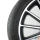 Original Mercedes AMG A-Klasse W176 CLA W246 Sommerräder Sommerreifen 18 Zoll