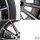 Original Mercedes AMG A-Klasse W176 CLA W246 Sommerräder Sommerreifen 18 Zoll