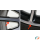 Original Mercedes AMG A-Klasse W176 CLA W246 Sommerräder Sommerreifen 18 Zoll