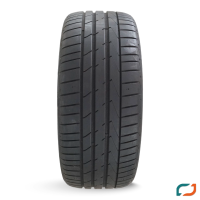 Original Audi TT TTS 8S Sommerräder Sommerreifen 8S0601025C 245/40 R18 93Y