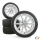Original Audi TT TTS 8S Sommerräder Sommerreifen 8S0601025C 245/40 R18 93Y