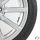 Original Audi TT TTS 8S Sommerräder Sommerreifen 8S0601025C 245/40 R18 93Y