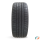 Original Audi TT TTS 8S Sommerräder Sommerreifen 8S0601025C 245/40 R18 93Y