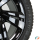 Original VW Touareg III CR7 Winterräder Winterreifen Nevada 20 Zoll RKDS DOT21