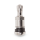 4x Reinheimer Metallventil 525 Lang MS525-L/SW14/11,3/Long 160901