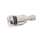 4x Reinheimer Metallventil 525 Lang MS525-L/SW14/11,3/Long 160901
