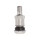 4x Reinheimer Metallventil 525 Lang MS525-L/SW14/11,3/Long 160901
