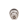 4x Reinheimer Metallventil 525 Lang MS525-L/SW14/11,3/Long 160901