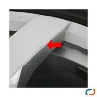 Original VW Touareg III CR Winterräder Montero Winterreifen 285/45 R20 112V RDKS