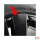 Winterräder Original VW Touareg 3 CR7 Winterkompletträder Nevada 20 Zoll RKDS