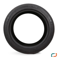 275/40 R19 101Y Summer tires Michelin Pilot Sport 3 MO