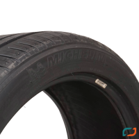 275/40 R19 101Y Summer tires Michelin Pilot Sport 3 MO