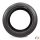275/40 R19 101Y Summer tires Michelin Pilot Sport 3 MO