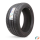 275/40 R19 101Y Summer tires Michelin Pilot Sport 3 MO
