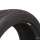 275/40 R19 101Y Summer tires Michelin Pilot Sport 3 MO