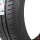 275/40 R19 101Y Summer tires Michelin Pilot Sport 3 MO