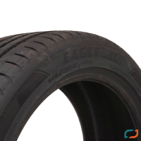 1x 245/45 R18 100W Sommerreifen GoodYear Eagle F1 Asymmetric 2