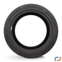 245/45 R18 100W summer tires GoodYear Eagle F1 Asymmetric 2