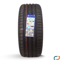 245/45 R18 100W summer tires GoodYear Eagle F1 Asymmetric 2