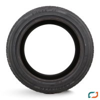 245/45 R18 100W summer tires GoodYear Eagle F1 Asymmetric 2