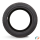 1x 245/45 R18 100W Sommerreifen GoodYear Eagle F1 Asymmetric 2
