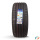 1x 245/45 R18 100W Sommerreifen GoodYear Eagle F1 Asymmetric 2