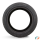 1x 245/45 R18 100W Sommerreifen GoodYear Eagle F1 Asymmetric 2