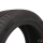 1x 245/45 R18 100W Sommerreifen GoodYear Eagle F1 Asymmetric 2