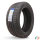 245/45 R18 100W summer tires GoodYear Eagle F1 Asymmetric 2