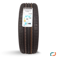 195/55 R16 87H Summer tires Continental ContiPremiumContact 5
