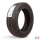 195/55 R16 87H Summer tires Continental ContiPremiumContact 5