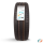 195/55 R16 87H Summer tires Continental ContiPremiumContact 5