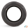 195/55 R16 87H Summer tires Continental ContiPremiumContact 5