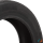 195/55 R16 87H Summer tires Continental ContiPremiumContact 5
