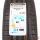 195/55 R16 87H Summer tires Continental ContiPremiumContact 5