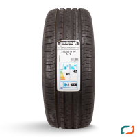 215/55 R16 93V Summer tires Continental ContiPremiumContact 5