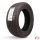 215/55 R16 93V Summer tires Continental ContiPremiumContact 5