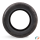 215/55 R16 93V Summer tires Continental ContiPremiumContact 5