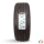 215/55 R16 93V Summer tires Continental ContiPremiumContact 5