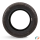 215/55 R16 93V Summer tires Continental ContiPremiumContact 5