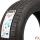 215/55 R16 93V Summer tires Continental ContiPremiumContact 5