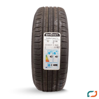 205/60 R16 92V Summer tires Continental ContiEcoContact 5