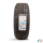 1x 205/60 R16 92V Sommerreifen Continental ContiEcoContact 5