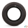 1x 205/60 R16 92V Sommerreifen Continental ContiEcoContact 5
