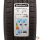 1x 205/60 R16 92V Sommerreifen Continental ContiEcoContact 5